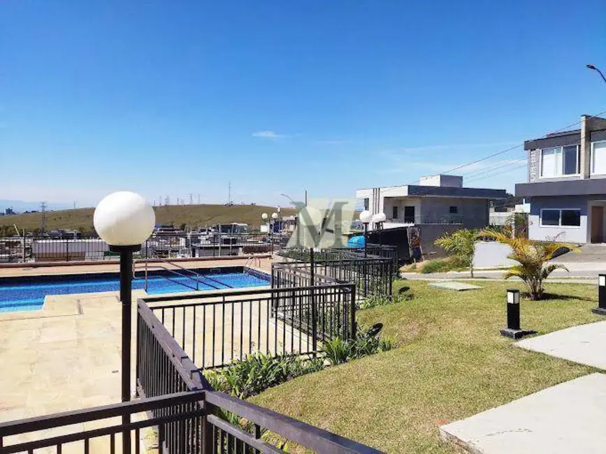 Terreno / Lote à venda, 329m2 em Cacapava - SP - imagem 6 Foto 6 de Terreno / Lote à venda, 329m2 em Cacapava - SP