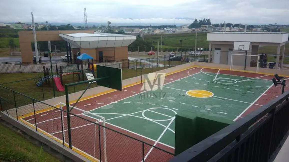 Terreno / Lote à venda, 329m2 em Cacapava - SP - imagem 8 Foto 8 de Terreno / Lote à venda, 329m2 em Cacapava - SP