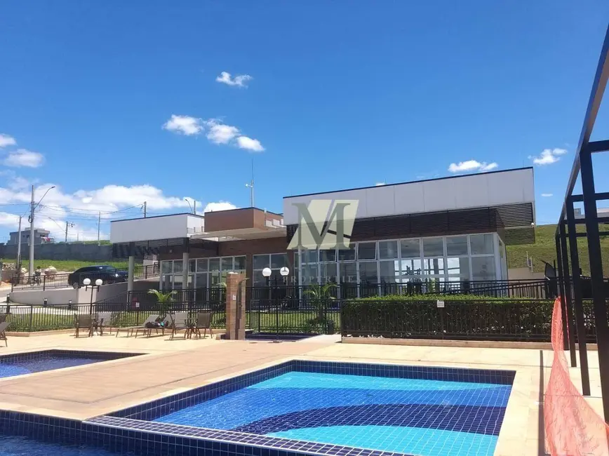 Terreno / Lote à venda, 329m2 em Cacapava - SP - imagem 7 Foto 7 de Terreno / Lote à venda, 329m2 em Cacapava - SP