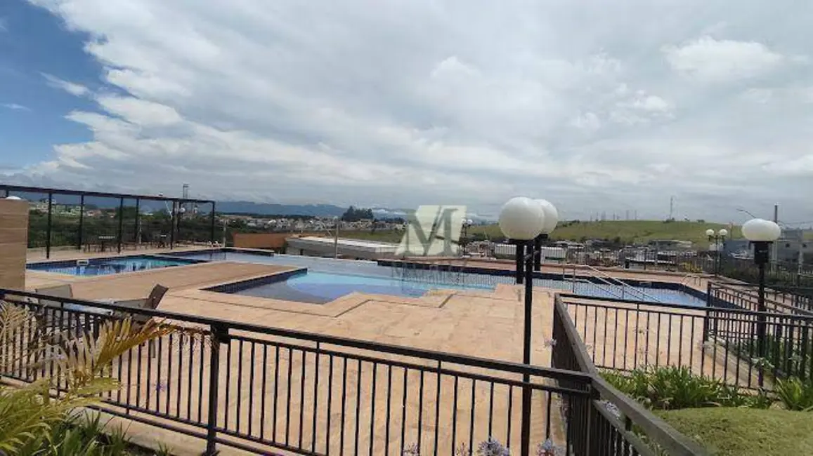 Terreno / Lote à venda, 329m2 em Cacapava - SP - imagem 5 Foto 5 de Terreno / Lote à venda, 329m2 em Cacapava - SP