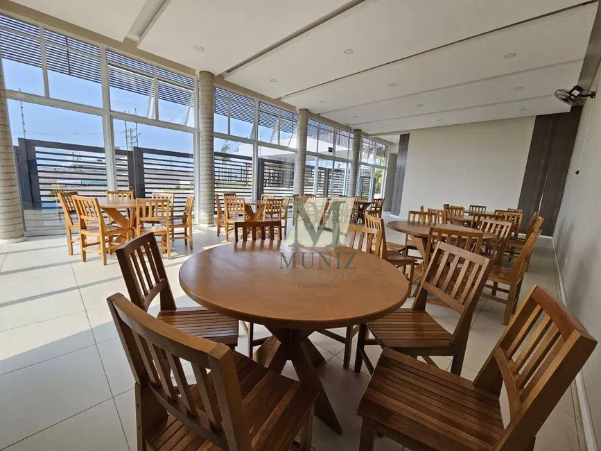 Terreno / Lote à venda, 600m2 em Cacapava - SP - imagem 8 Foto 8 de Terreno / Lote à venda, 600m2 em Cacapava - SP