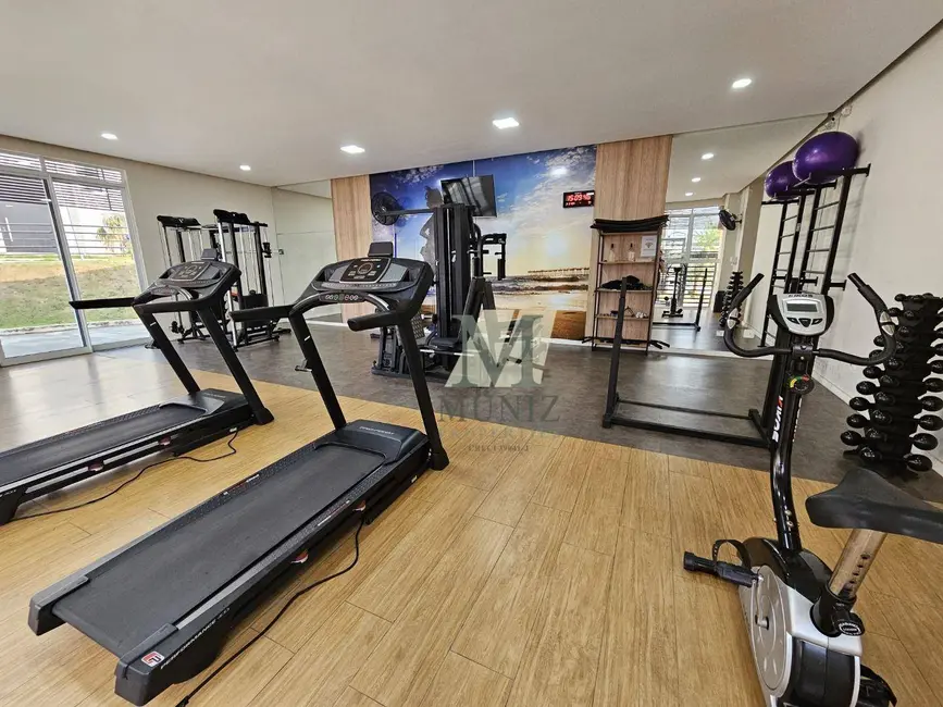 Terreno / Lote à venda, 600m2 em Cacapava - SP - imagem 7 Foto 7 de Terreno / Lote à venda, 600m2 em Cacapava - SP