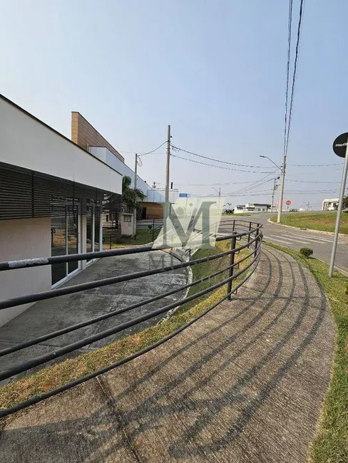 Terreno / Lote à venda, 600m2 em Cacapava - SP - imagem 6 Foto 6 de Terreno / Lote à venda, 600m2 em Cacapava - SP