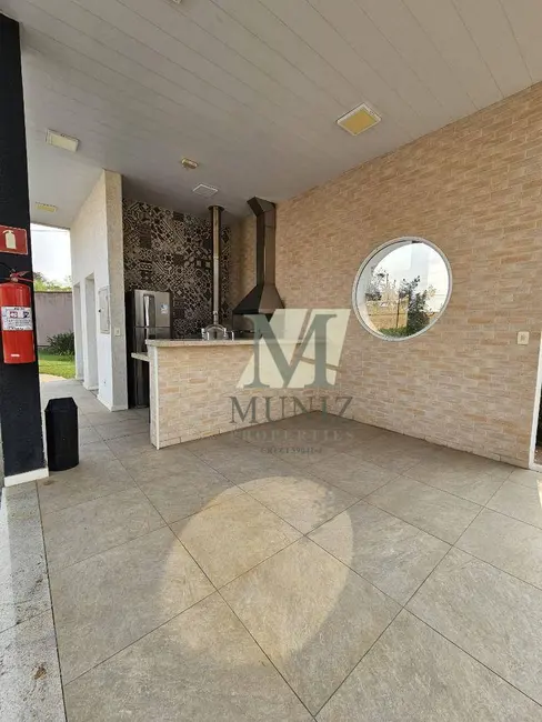 Terreno / Lote à venda, 600m2 em Cacapava - SP - imagem 9 Foto 9 de Terreno / Lote à venda, 600m2 em Cacapava - SP