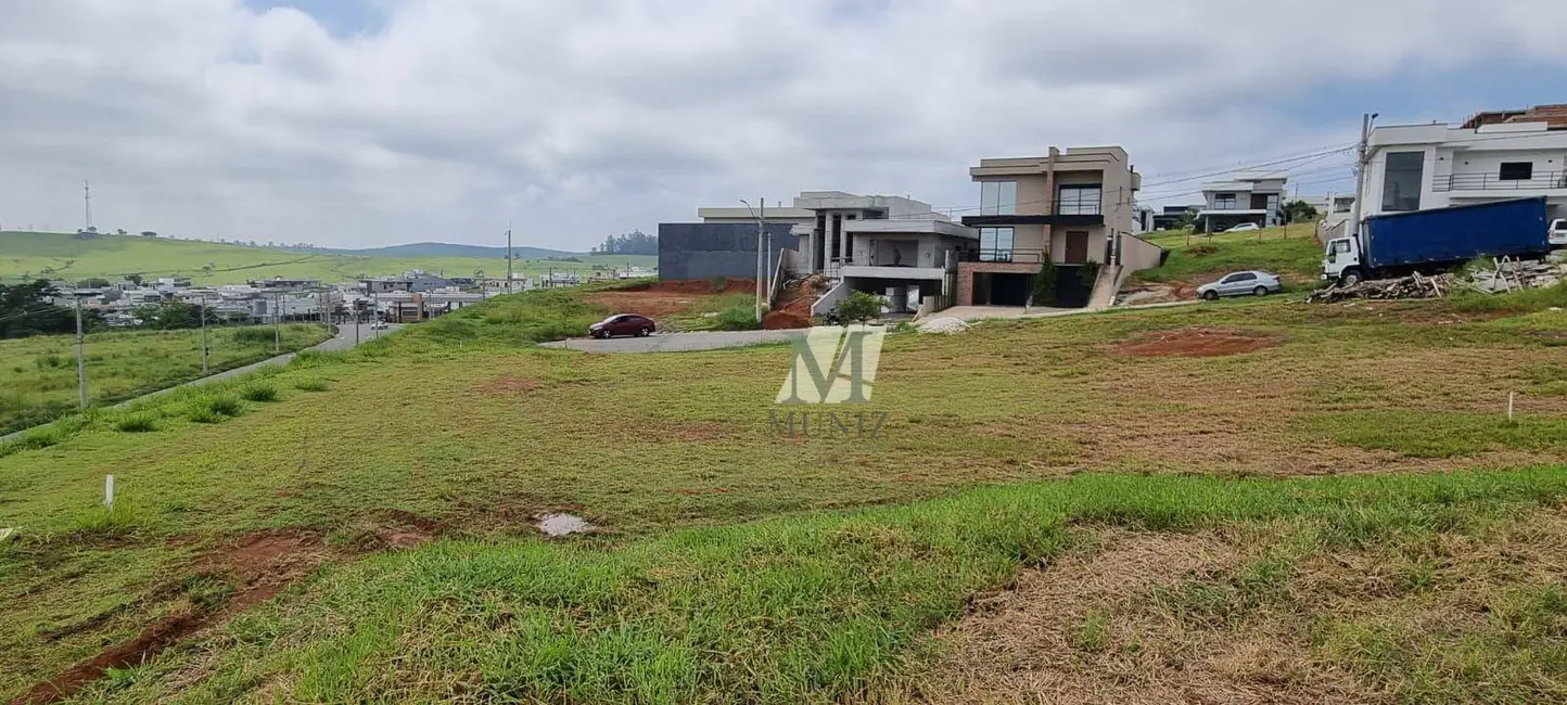 Terreno / Lote à venda, 600m2 em Cacapava - SP - imagem 2 Foto 2 de Terreno / Lote à venda, 600m2 em Cacapava - SP