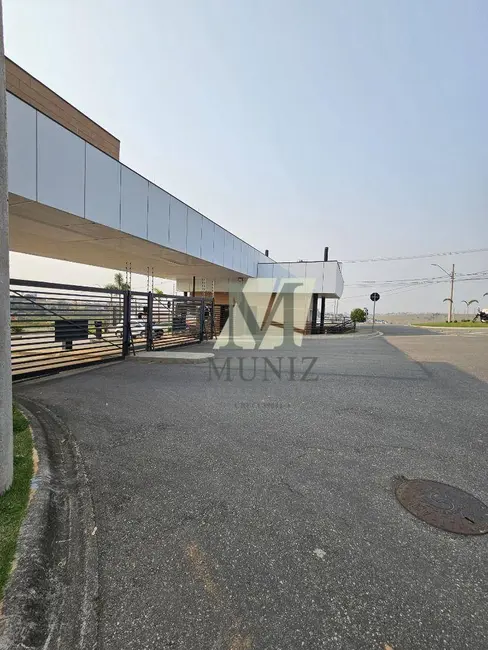 Terreno / Lote à venda, 600m2 em Cacapava - SP - imagem 4 Foto 4 de Terreno / Lote à venda, 600m2 em Cacapava - SP