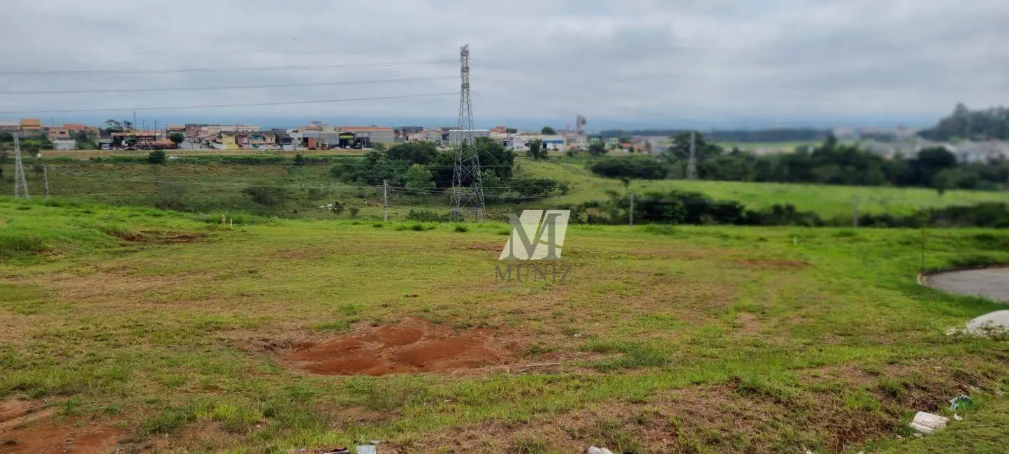 Terreno / Lote à venda, 600m2 em Cacapava - SP - imagem 1 Foto 1 de Terreno / Lote à venda, 600m2 em Cacapava - SP