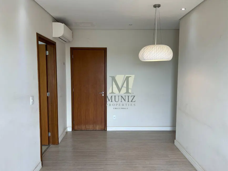 Foto 5 de Apartamento com 2 quartos à venda, 56m2 em Parque Bom Retiro, Paulinia - SP