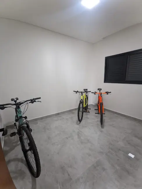 Foto 8 de Casa de Condomínio com 3 quartos à venda, 300m2 em Parque Residencial Maria Elmira, Cacapava - SP