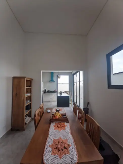 Foto 9 de Casa de Condomínio com 3 quartos à venda, 300m2 em Parque Residencial Maria Elmira, Cacapava - SP