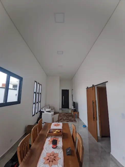 Foto 7 de Casa de Condomínio com 3 quartos à venda, 300m2 em Parque Residencial Maria Elmira, Cacapava - SP