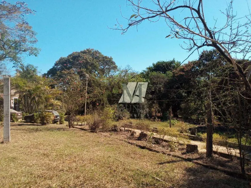 Foto 1 de Terreno / Lote à venda, 1000m2 em Santa Mônica, Cacapava - SP