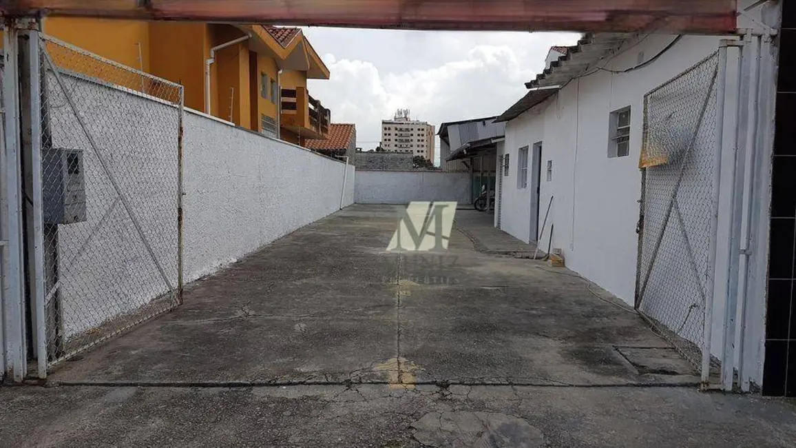 Foto 1 de Loja para alugar, 228m2 em Vila Pantaleão, Cacapava - SP