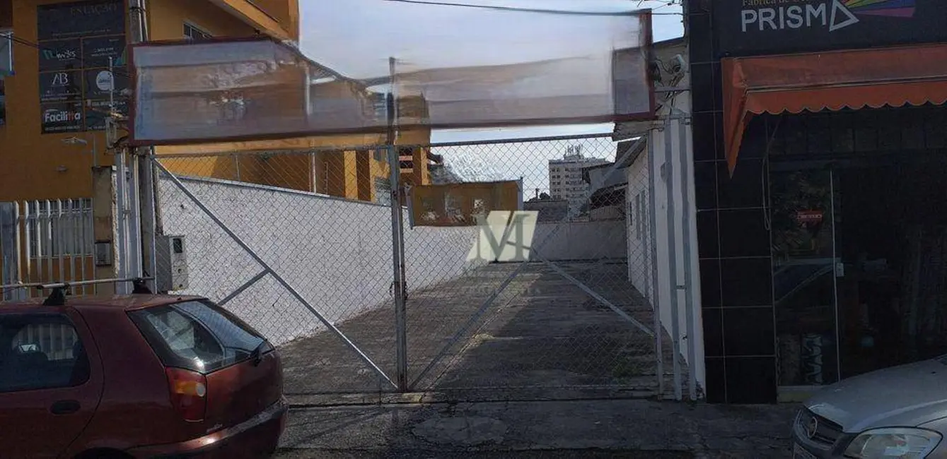 Foto 2 de Loja para alugar, 228m2 em Vila Pantaleão, Cacapava - SP