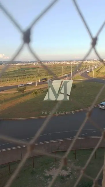 Foto 8 de Apartamento com 2 quartos à venda, 49m2 em Parque Bom Retiro, Paulinia - SP