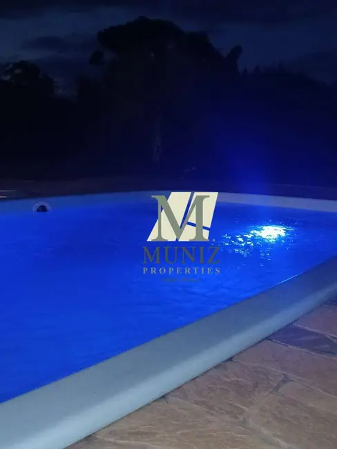 Chácara com 3 quartos à venda, 5100m2 em Chácara Itamarati, Cacapava - SP - imagem 4 Foto 4 de Chácara com 3 quartos à venda, 5100m2 em Chácara Itamarati, Cacapava - SP