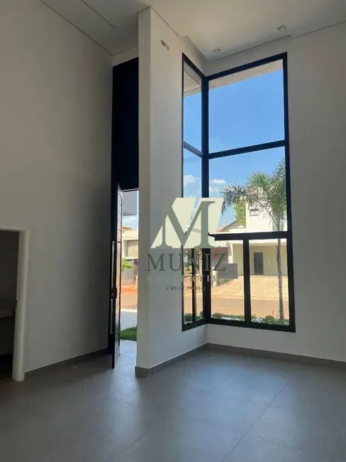 Foto 7 de Casa de Condomínio com 3 quartos à venda, 300m2 em Paulinia - SP