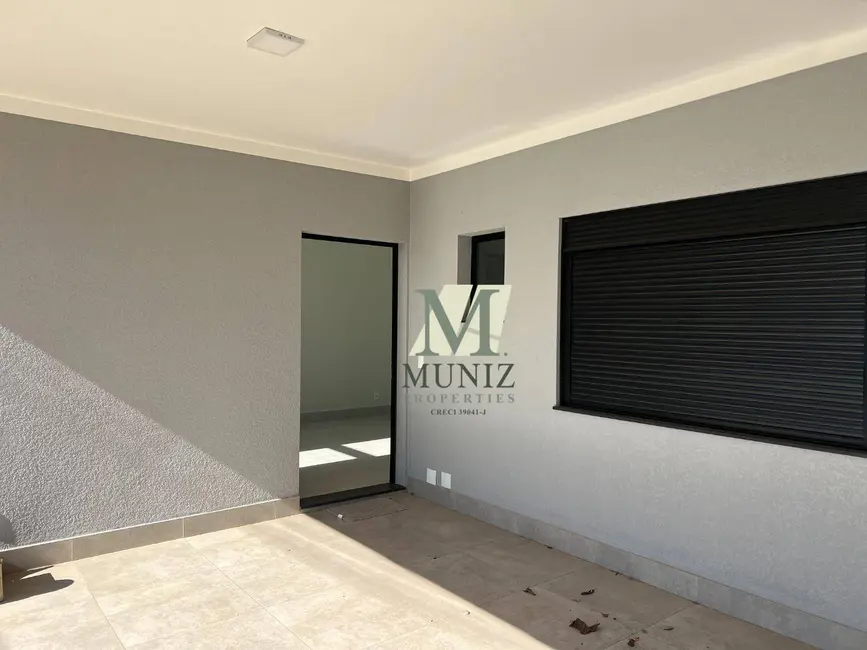 Casa de Condomínio com 3 quartos à venda, 300m2 em Parque Brasil 500, Paulinia - SP - imagem 6 Foto 6 de Casa de Condomínio com 3 quartos à venda, 300m2 em Parque Brasil 500, Paulinia - SP