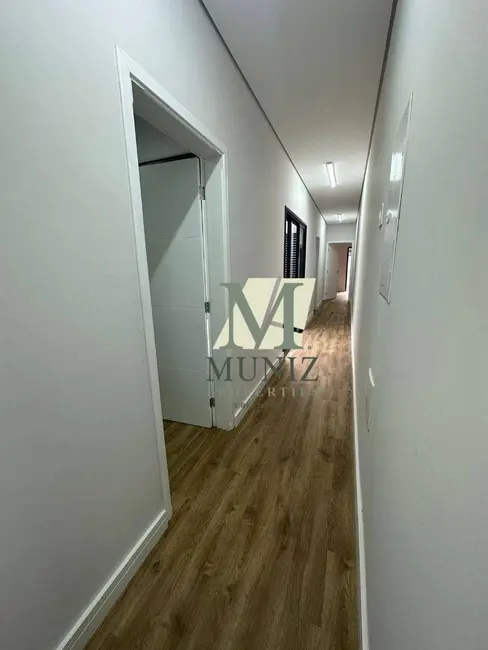 Foto 9 de Casa de Condomínio com 3 quartos à venda, 300m2 em Parque Brasil 500, Paulinia - SP