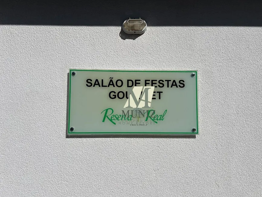 Terreno / Lote à venda, 300m2 em Parque Brasil 500, Paulinia - SP - imagem 9 Foto 9 de Terreno / Lote à venda, 300m2 em Parque Brasil 500, Paulinia - SP