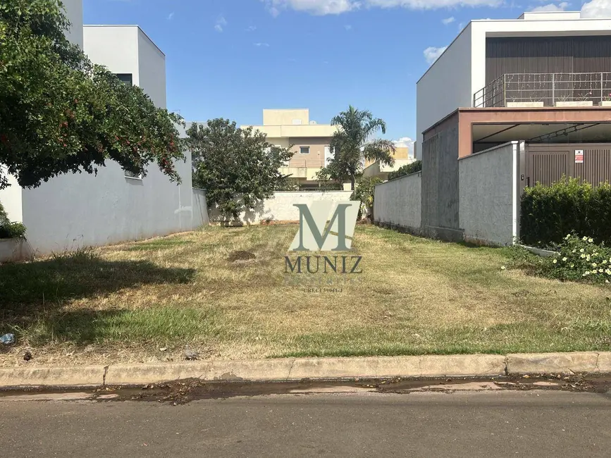 Terreno / Lote à venda, 300m2 em Parque Brasil 500, Paulinia - SP - imagem 2 Foto 2 de Terreno / Lote à venda, 300m2 em Parque Brasil 500, Paulinia - SP