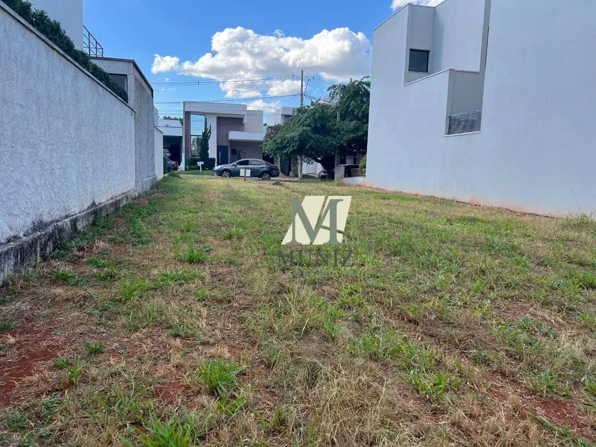 Terreno / Lote à venda, 300m2 em Parque Brasil 500, Paulinia - SP - imagem 3 Foto 3 de Terreno / Lote à venda, 300m2 em Parque Brasil 500, Paulinia - SP