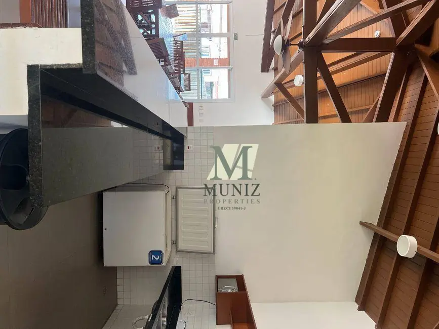 Foto 8 de Terreno / Lote à venda, 300m2 em Parque Brasil 500, Paulinia - SP