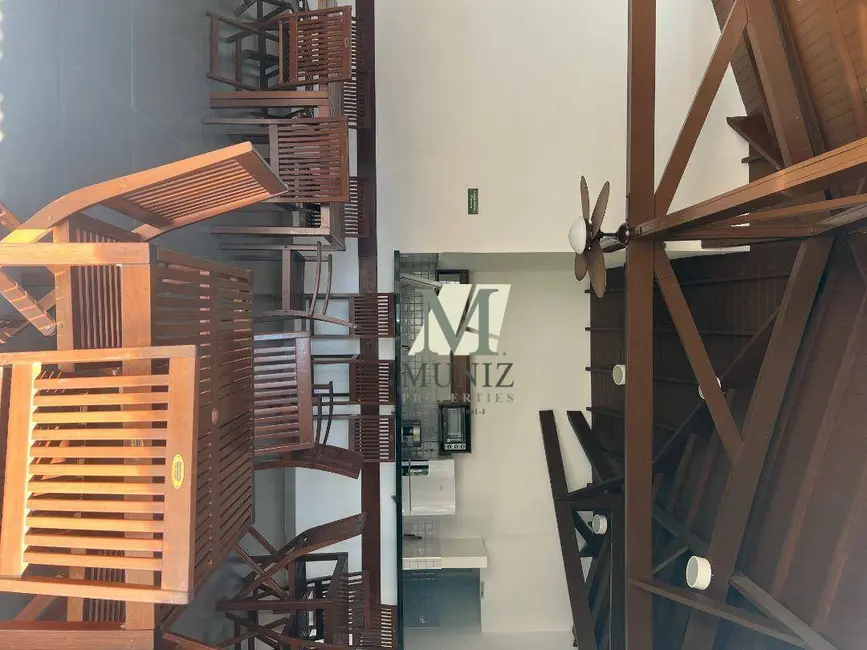 Foto 7 de Terreno / Lote à venda, 300m2 em Parque Brasil 500, Paulinia - SP