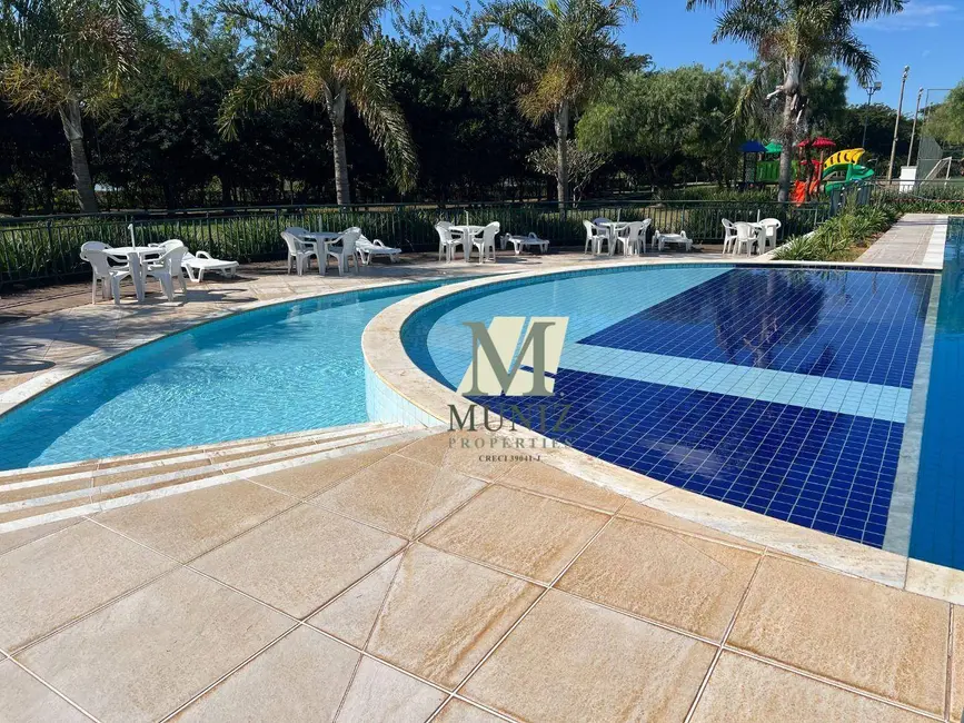 Foto 2 de Terreno / Lote à venda, 300m2 em Parque Brasil 500, Paulinia - SP