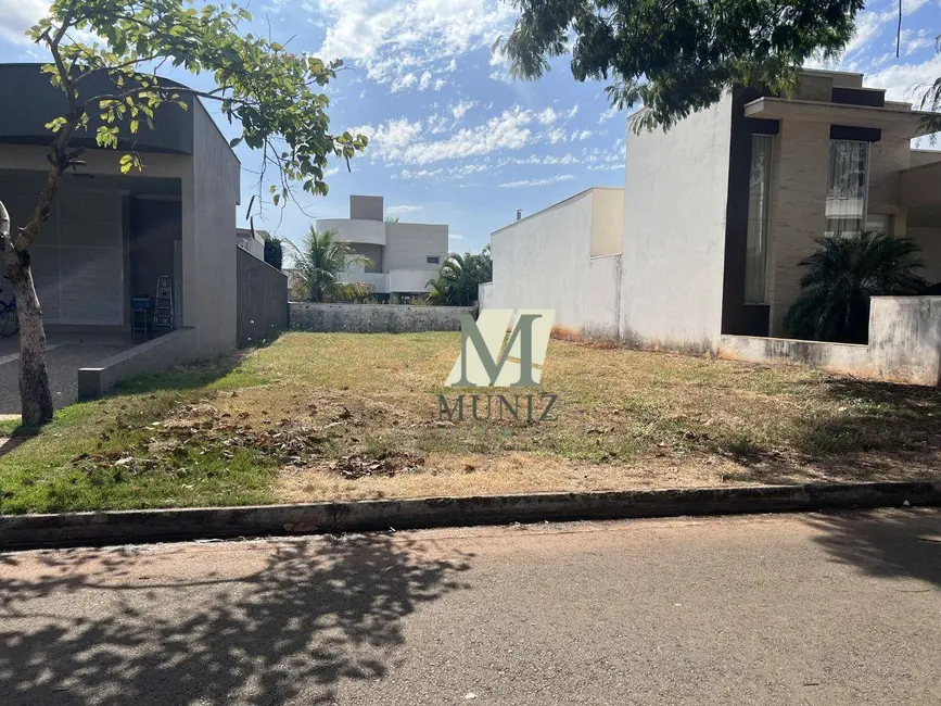 Foto 1 de Terreno / Lote à venda, 300m2 em Parque Brasil 500, Paulinia - SP