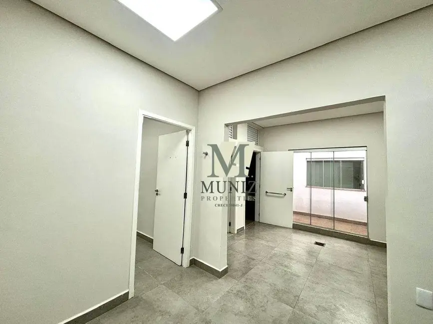 Foto 5 de Loja para alugar, 600m2 em Jardim de Itapoan, Paulinia - SP