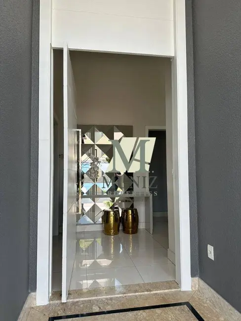 Foto 7 de Casa de Condomínio com 3 quartos à venda, 451m2 em Jardim de Itapoan, Paulinia - SP