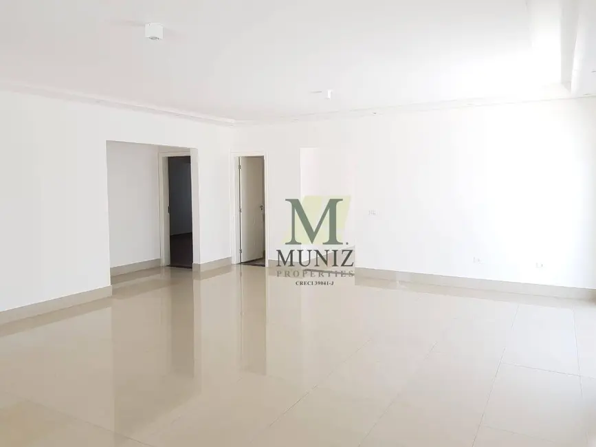 Foto 2 de Casa de Condomínio com 3 quartos à venda e para alugar, 455m2 em Jardim de Itapoan, Paulinia - SP