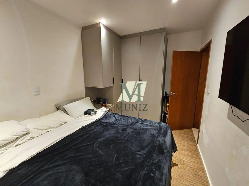 Foto 6 de Casa de Condomínio com 3 quartos à venda, 182m2 em Cosmopolis - SP