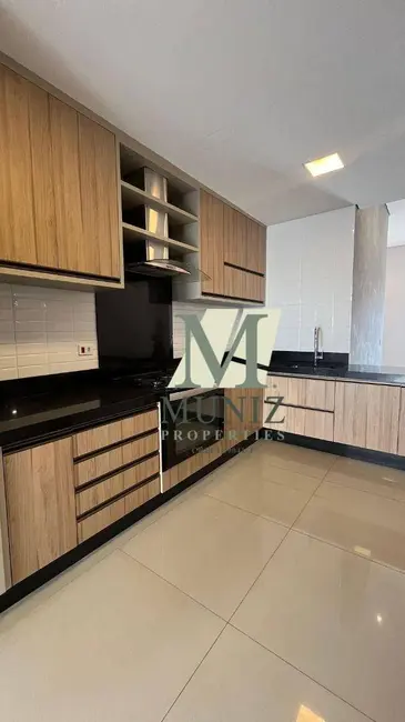 Foto 9 de Casa de Condomínio com 3 quartos à venda, 251m2 em Parque Brasil 500, Paulinia - SP