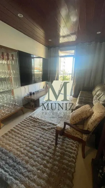 Apartamento com 3 quartos à venda, 115m2 em Centro, Campinas - SP - imagem 6 Foto 6 de Apartamento com 3 quartos à venda, 115m2 em Centro, Campinas - SP