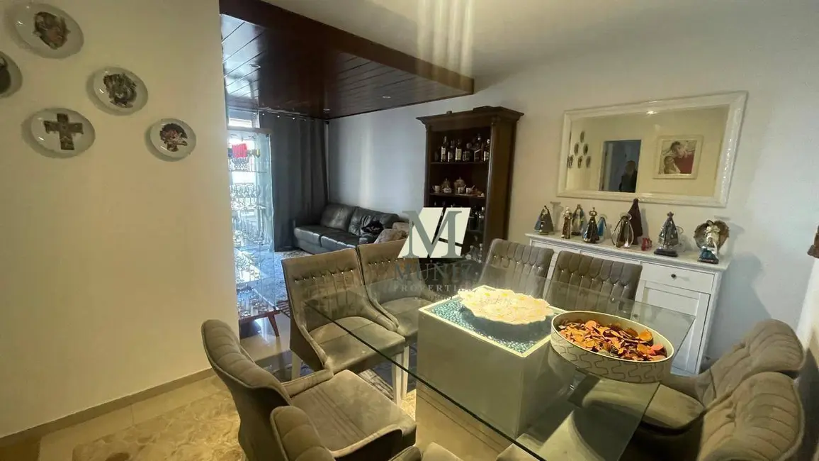 Apartamento com 3 quartos à venda, 115m2 em Centro, Campinas - SP - imagem 2 Foto 2 de Apartamento com 3 quartos à venda, 115m2 em Centro, Campinas - SP