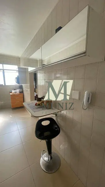 Apartamento com 3 quartos à venda, 115m2 em Centro, Campinas - SP - imagem 3 Foto 3 de Apartamento com 3 quartos à venda, 115m2 em Centro, Campinas - SP