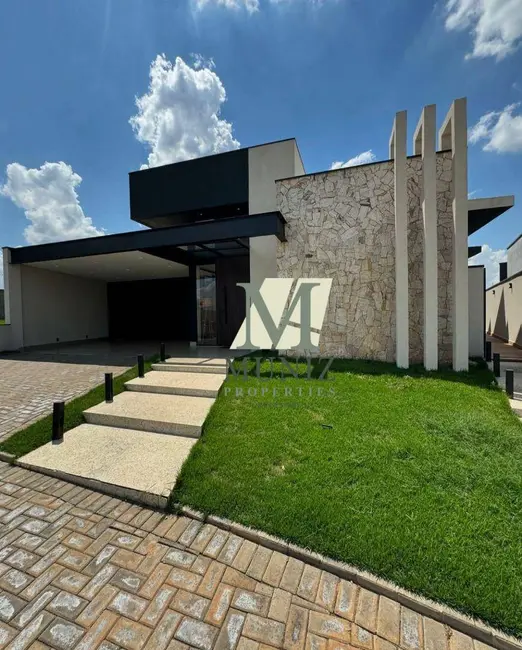 Foto 7 de Casa de Condomínio com 3 quartos à venda, 436m2 em Jardim Ypê, Paulinia - SP