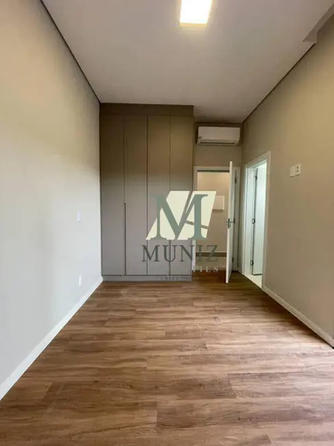 Foto 8 de Casa de Condomínio com 3 quartos à venda, 300m2 em Parque Brasil 500, Paulinia - SP