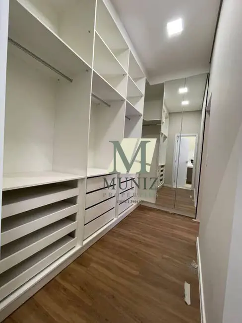 Foto 7 de Casa de Condomínio com 3 quartos à venda, 300m2 em Parque Brasil 500, Paulinia - SP