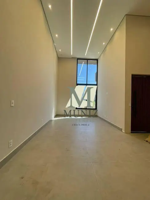 Foto 5 de Casa de Condomínio com 3 quartos à venda, 300m2 em Parque Brasil 500, Paulinia - SP