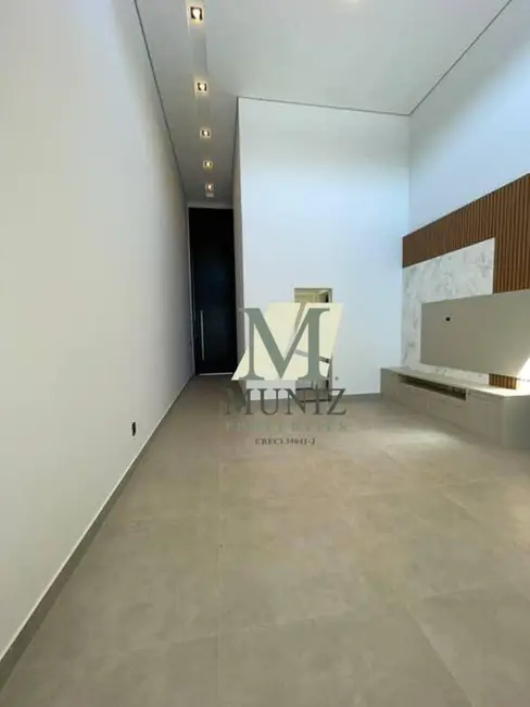 Casa de Condomínio com 3 quartos à venda, 300m2 em Parque Brasil 500, Paulinia - SP - imagem 7 Foto 7 de Casa de Condomínio com 3 quartos à venda, 300m2 em Parque Brasil 500, Paulinia - SP