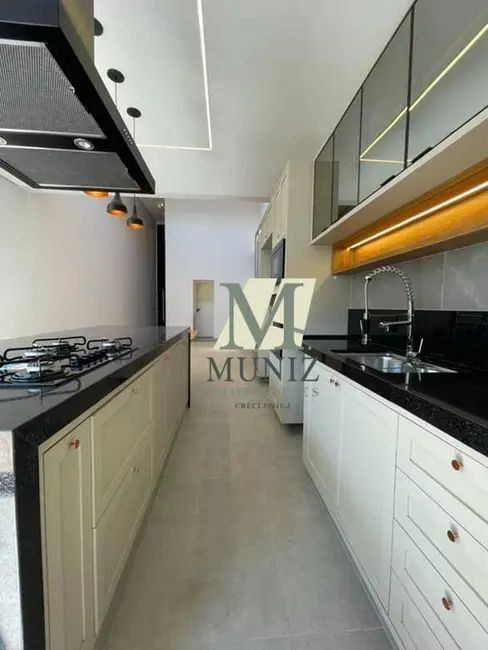 Casa de Condomínio com 3 quartos à venda, 300m2 em Parque Brasil 500, Paulinia - SP - imagem 9 Foto 9 de Casa de Condomínio com 3 quartos à venda, 300m2 em Parque Brasil 500, Paulinia - SP