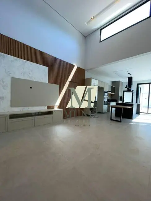 Casa de Condomínio com 3 quartos à venda, 300m2 em Parque Brasil 500, Paulinia - SP - imagem 8 Foto 8 de Casa de Condomínio com 3 quartos à venda, 300m2 em Parque Brasil 500, Paulinia - SP