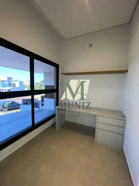 Casa de Condomínio com 3 quartos à venda, 300m2 em Parque Brasil 500, Paulinia - SP - imagem 5 Foto 5 de Casa de Condomínio com 3 quartos à venda, 300m2 em Parque Brasil 500, Paulinia - SP