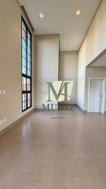 Casa de Condomínio com 3 quartos à venda, 449m2 em Parque Brasil 500, Paulinia - SP - imagem 6 Foto 6 de Casa de Condomínio com 3 quartos à venda, 449m2 em Parque Brasil 500, Paulinia - SP