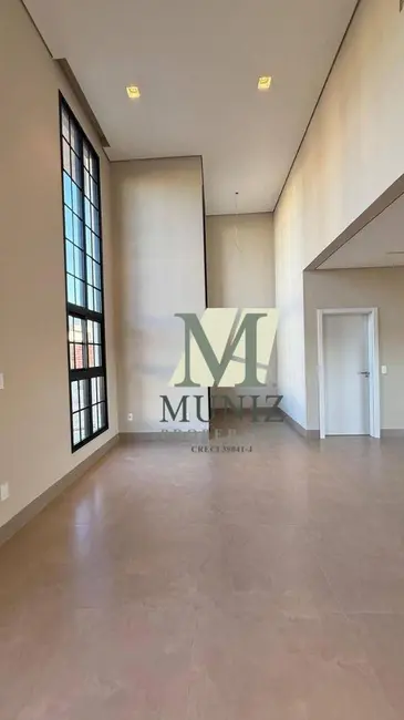 Casa de Condomínio com 3 quartos à venda, 449m2 em Parque Brasil 500, Paulinia - SP - imagem 9 Foto 9 de Casa de Condomínio com 3 quartos à venda, 449m2 em Parque Brasil 500, Paulinia - SP