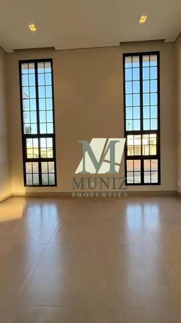 Casa de Condomínio com 3 quartos à venda, 449m2 em Parque Brasil 500, Paulinia - SP - imagem 8 Foto 8 de Casa de Condomínio com 3 quartos à venda, 449m2 em Parque Brasil 500, Paulinia - SP