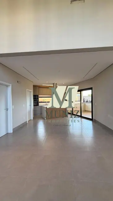 Casa de Condomínio com 3 quartos à venda, 449m2 em Parque Brasil 500, Paulinia - SP - imagem 2 Foto 2 de Casa de Condomínio com 3 quartos à venda, 449m2 em Parque Brasil 500, Paulinia - SP